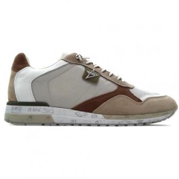 Cetti Deportivas Hombre Azul 848XL