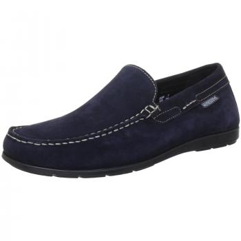 Mocassins Mephisto Algoras Marine