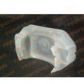 Compressor Condensation Tray