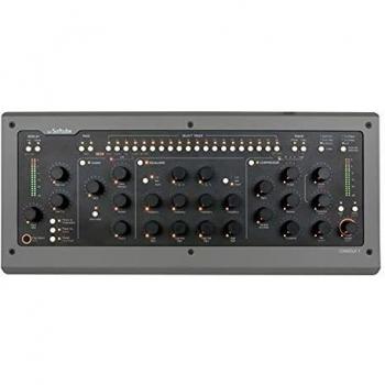 Softube Console 1