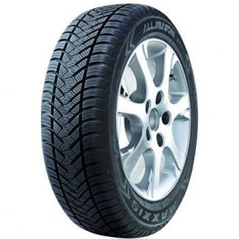 Maxxis All Season AP2 (165/60 R14 79H)