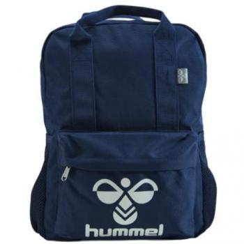 Kinderrucksack Hummel Hmljazz Violet L