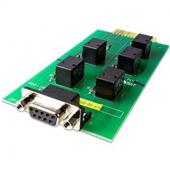 Unit RELAY-CARD-SP U-RELAY-CARD-SP, USV Zubehör