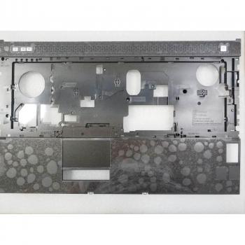 Funda Palmrest Dell Precision M6800 0TF16K