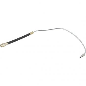 Conduite d'embrayage ABE C81403ABE