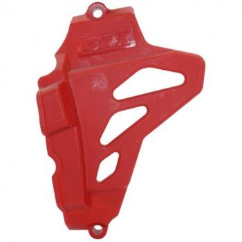 Cubierta protectora de piñón para CB250D-G y KAYO T4