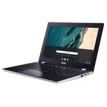 Acer Chromebook 11.6 Touchscreen HD