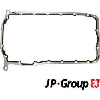JP GROUP Joint d'étanchéité, carter d'huile 06A103609C