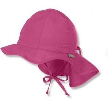 Visera Protectora Verde Mate Sterntaler