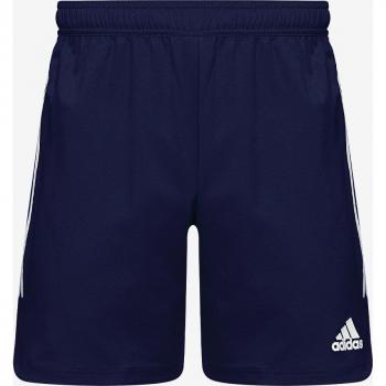 Adidas Condivo 22 MD Shorts Blau M