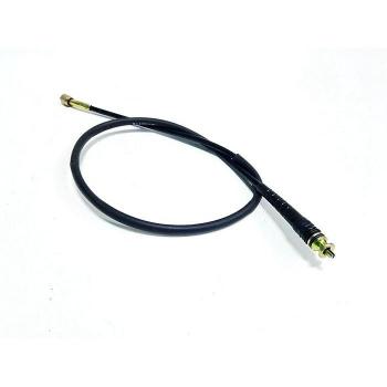 QM200GY Speed Cable for Suzuki GXT200