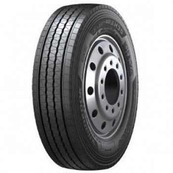 Hankook AH35 8,5 R175 121/120L
