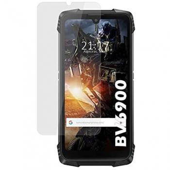 Protector Hidrogel Flexible para Blackview BV6900 / BV6900 Pro
