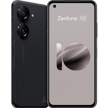 ASUS Zenfone 10 - 8GB/128GB - Nero Mezzanotte