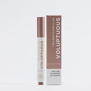 Transformulas Face Fixers Voluptuous LipVolume 3ml