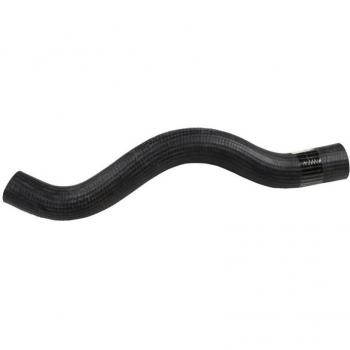 JP Group 8914302000 Tube d’air frais
