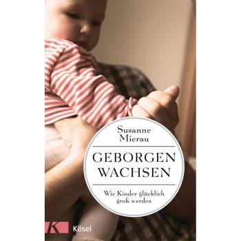 Geborgen wachsen
