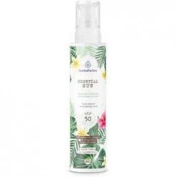 Esential Aroms Protector Solar Esencial Sun SPF50 100ml
