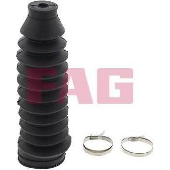 FAG 841 0043 30 Kit soffietto, Sterzo
