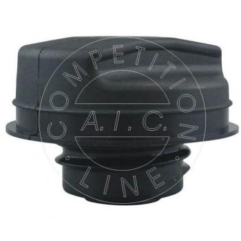 Fechador AIC 57345 – Recipiente para Combustível