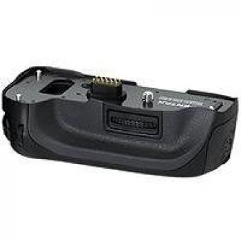 Pentax D-BG2 Batteriehandgriff