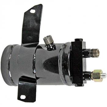 Essiccatore HELLA 8FT 351 – 195‑631