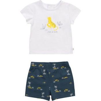 Carrément Beau Outfit Y98107-N48