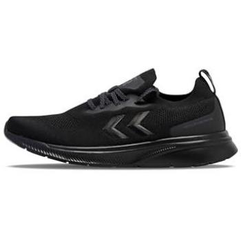 Zapatillas Hummel Reach TR FIT negro puro - 42