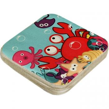Rehausseur de chaise pour enfant