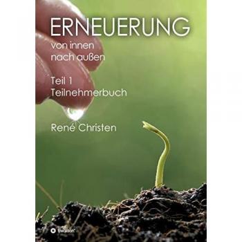 Erneuerung von innen nach aussen