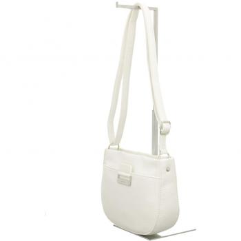 GERRY WEBER Umhängetasche Talk Different II – Damenmodell