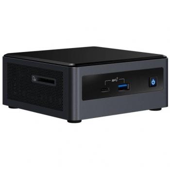 Terra 6000 silberENT i5/16/500/W11P