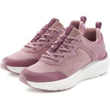 LASCANA Vegan Freizeitschuh Damen