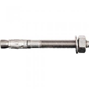 UPAT Edelstahl Expressanker MAX 16/50/173 A4 – 20er Pack
