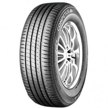 Pneumatici Lassa Competus H/P 2 215/65 R16 102V