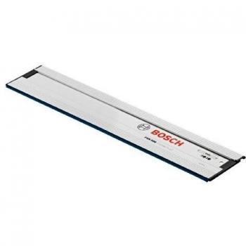 Bosch FSN Plunge Saw Guide Rail 800mm