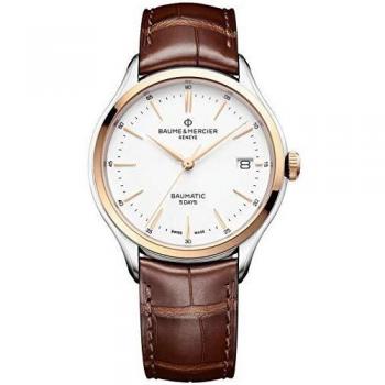 Clifton Baumatic M0A10401