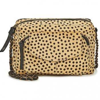 Pieces Bolsa PCNAINA para Mulheres