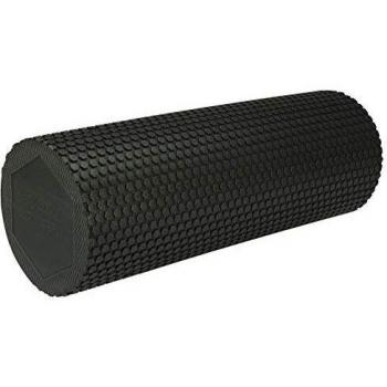Yoga Roll Avento Dorsi 41WF Unisex Grigio