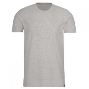 Trigema Herren T-Shirt in Slim Fit