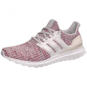 UltraBoost Mujer Corrida Elite