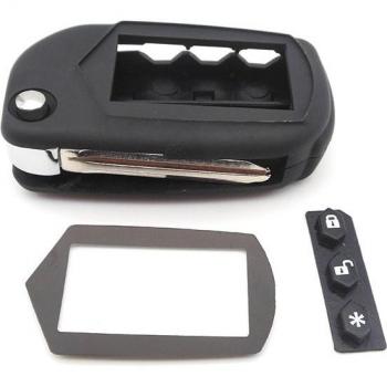 Starline A91 Remote Control Key Cover