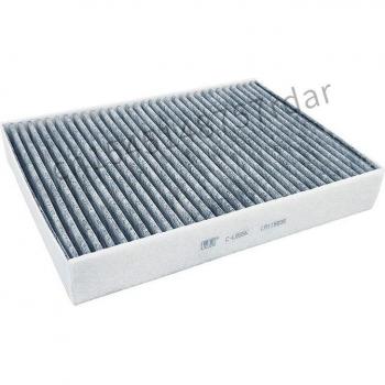 LR115835 Air Cleaner for Range Rover Evoque