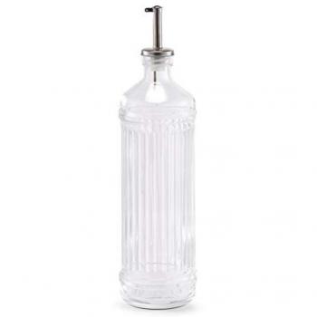 Set Oliera e Acetiera Zeller Present 730 ml