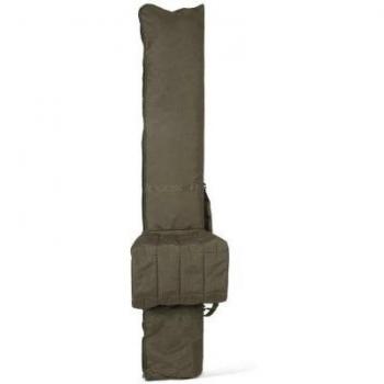 Canne Protecteur Voyager 4 – Fox International
