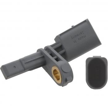 FEBI Bilstein ABS-Radsensor 32861