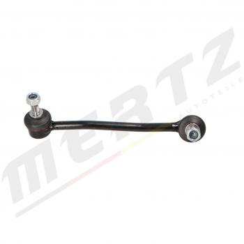 MERTZ M-S2491 Bieleta estabilizadora