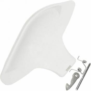 Porta Maniglia Lavatrice Indesit 2948425054127729059 Originale
