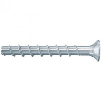 Vite per calcestruzzo Fischer ULTRACUT FBS II 6x40/5 SK