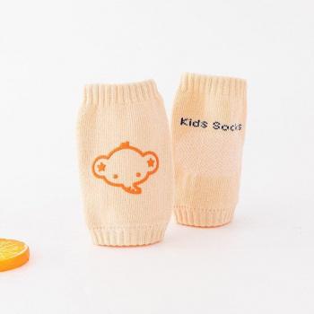 Baby Knee Pads for Crawling Safety for Kids
